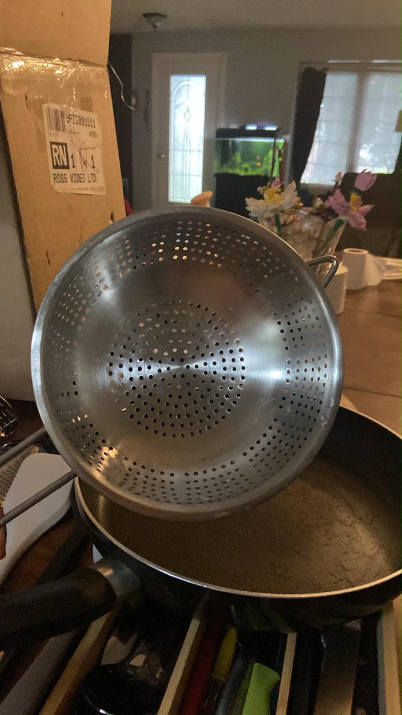 Kitchen Ware - photo 5