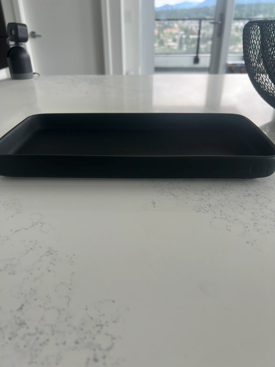 Vanity Tray