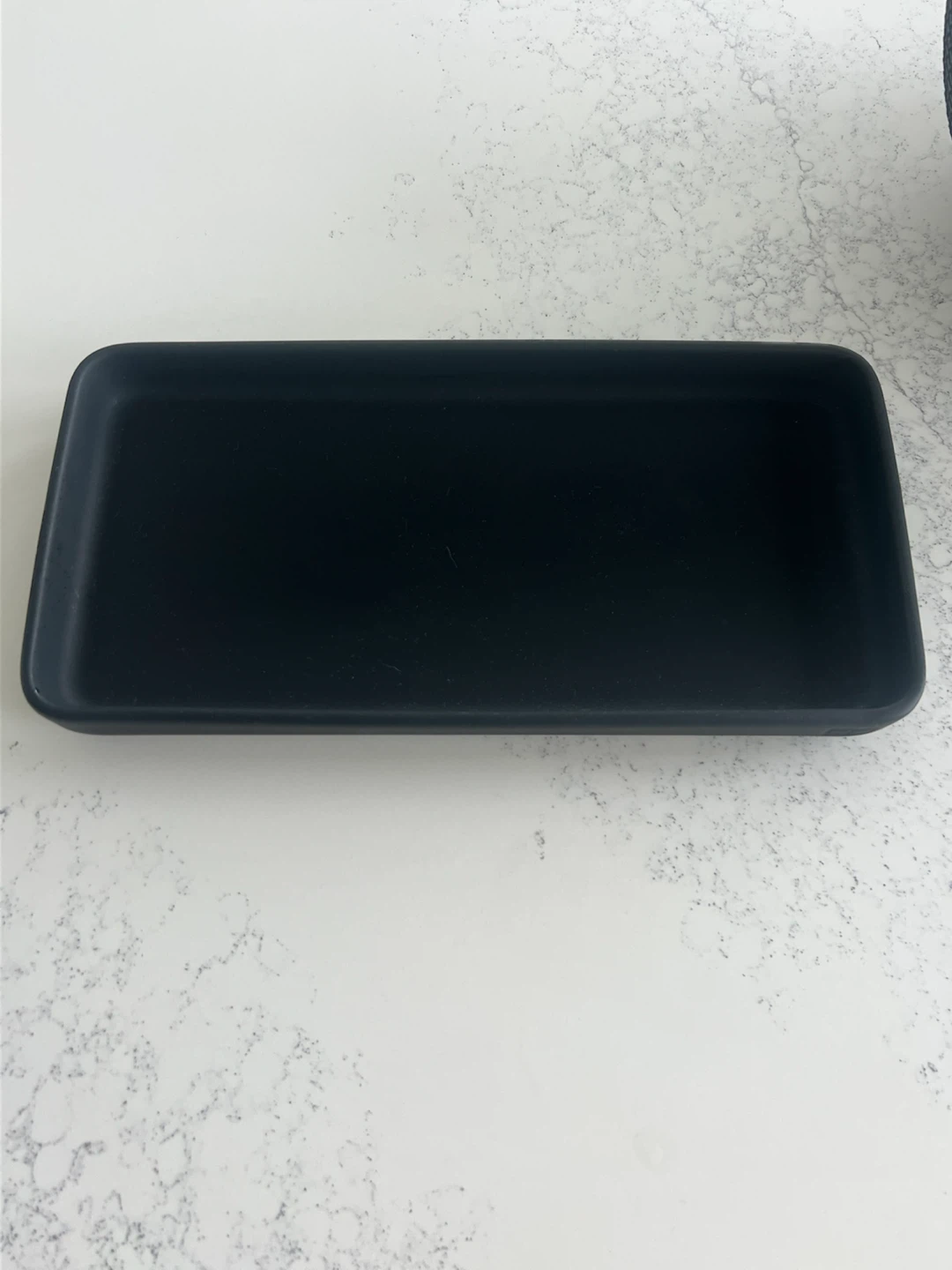 Vanity Tray - photo 2