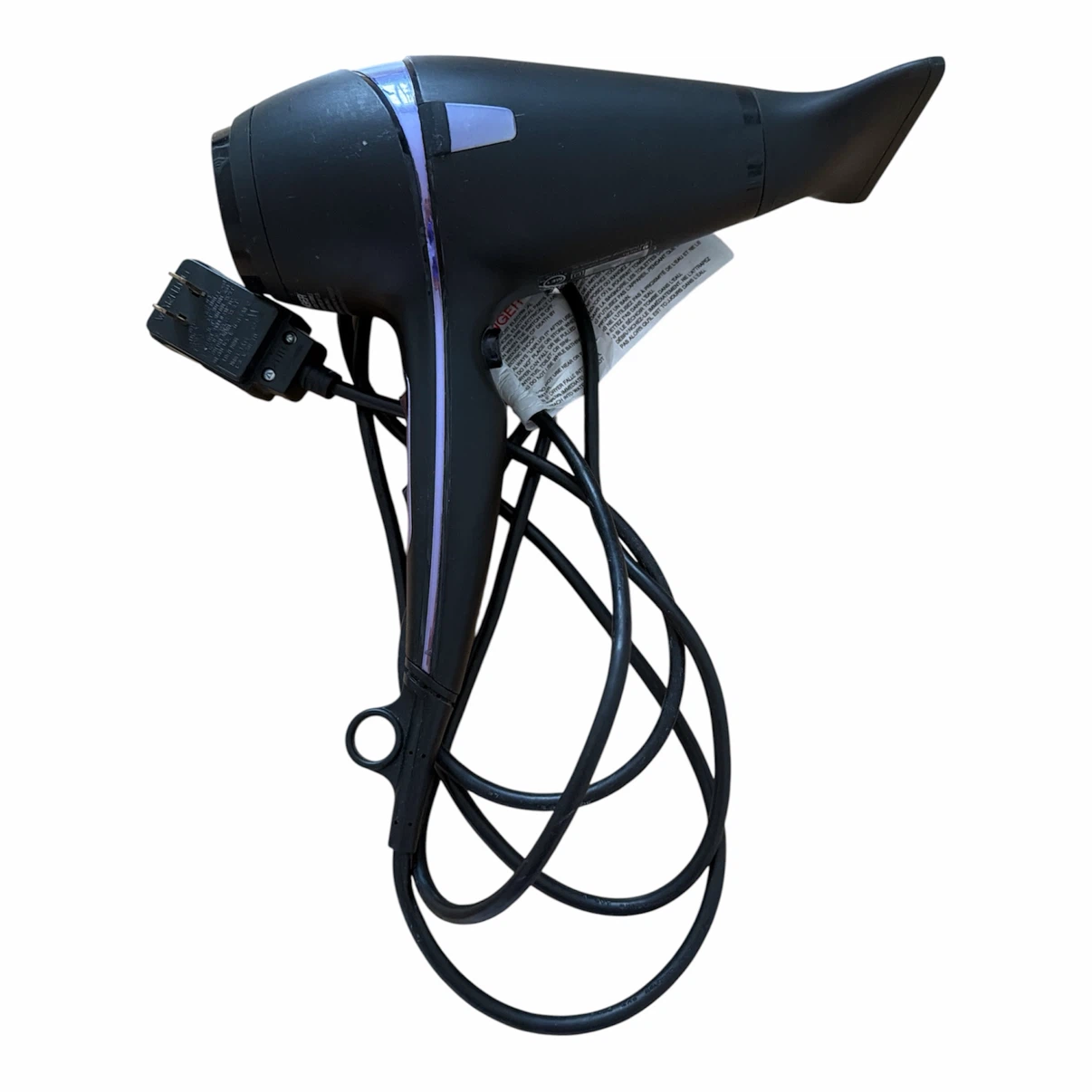 GHD Hair Dryer