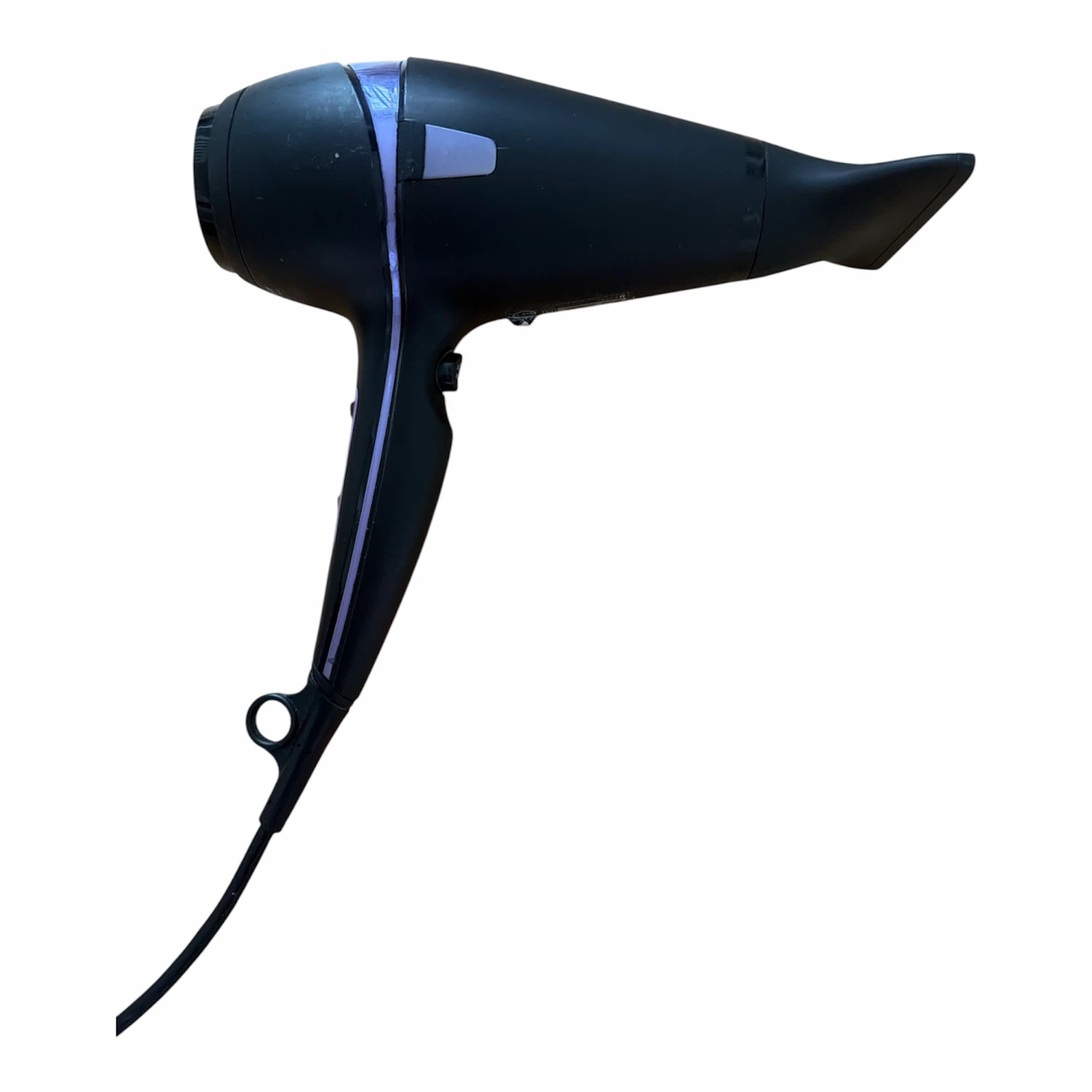 GHD Hair Dryer - photo 2
