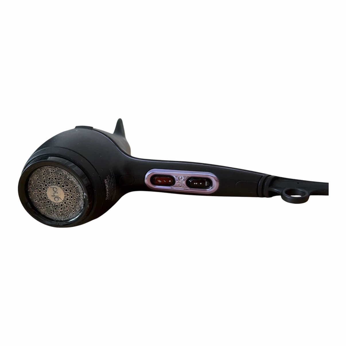 GHD Hair Dryer - photo 3