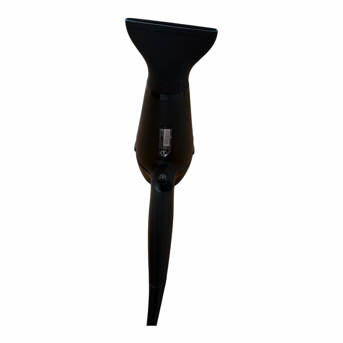 GHD Hair Dryer - photo 4