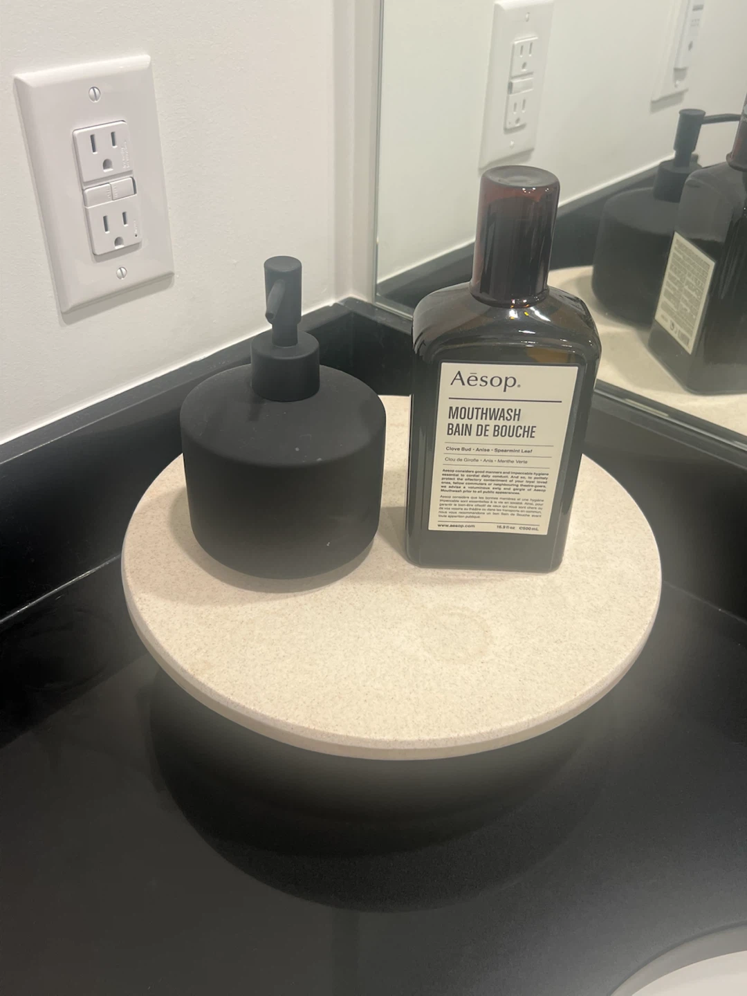 Vanity Tray - photo 2