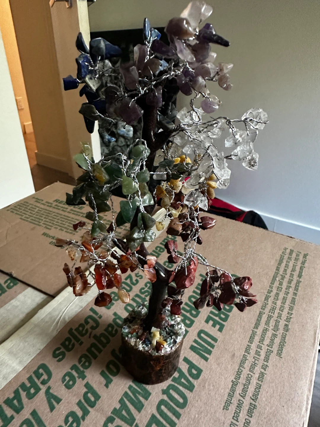 Room Decor - photo 5