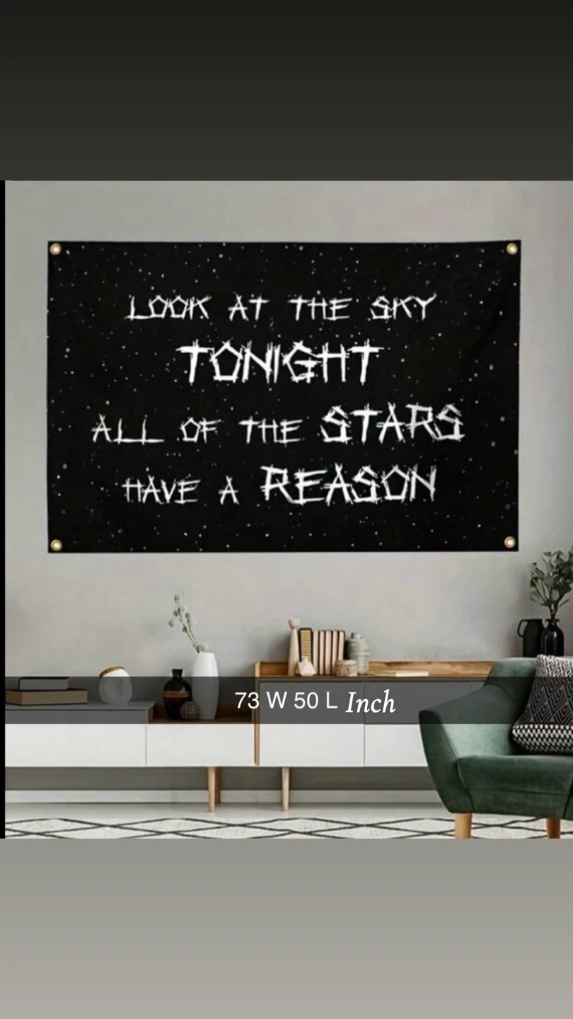Room Decor - photo 3