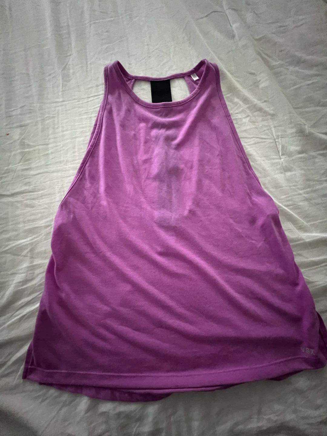 Victoria's Secret VSX Sport Tank Top M/M