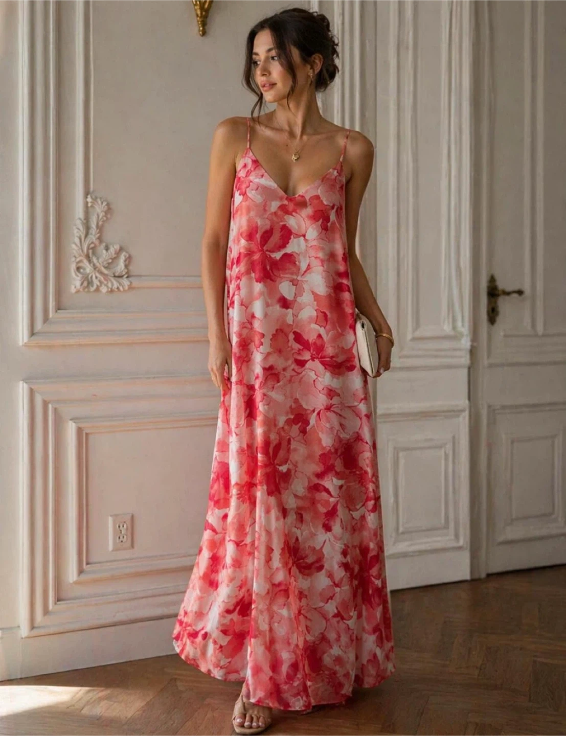 (BNWT) 2 gowns/formal designer dresses for 180