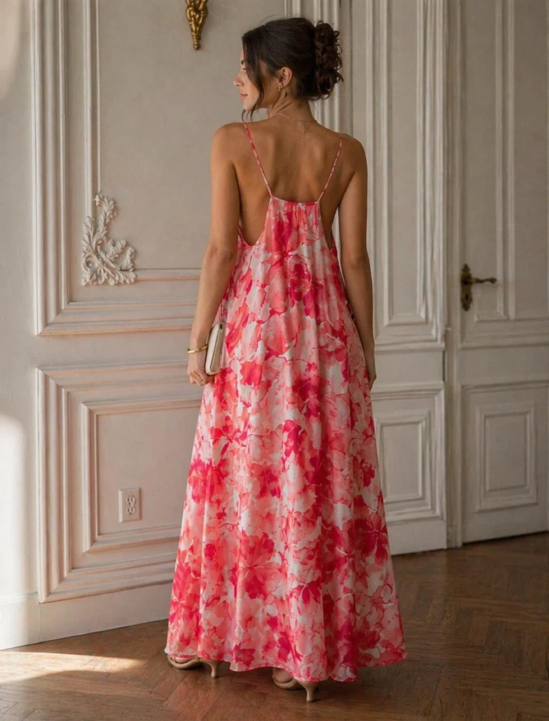 (BNWT) 2 gowns/formal designer dresses for 180 - photo 2