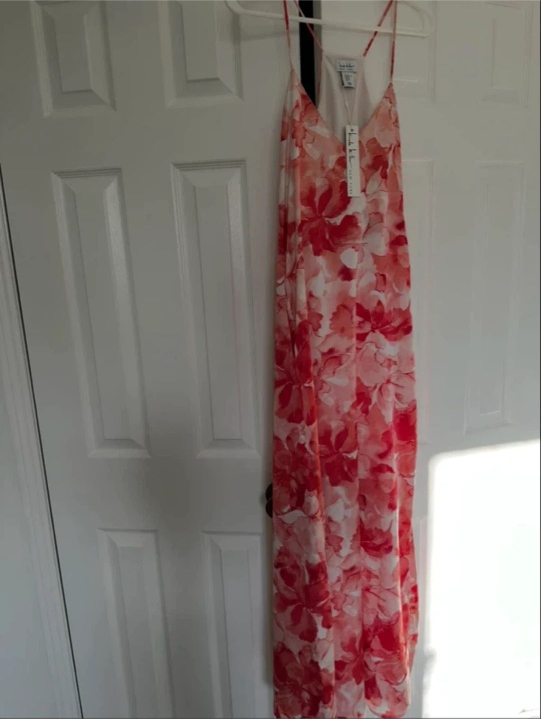 (BNWT) 2 gowns/formal designer dresses for 180 - photo 3