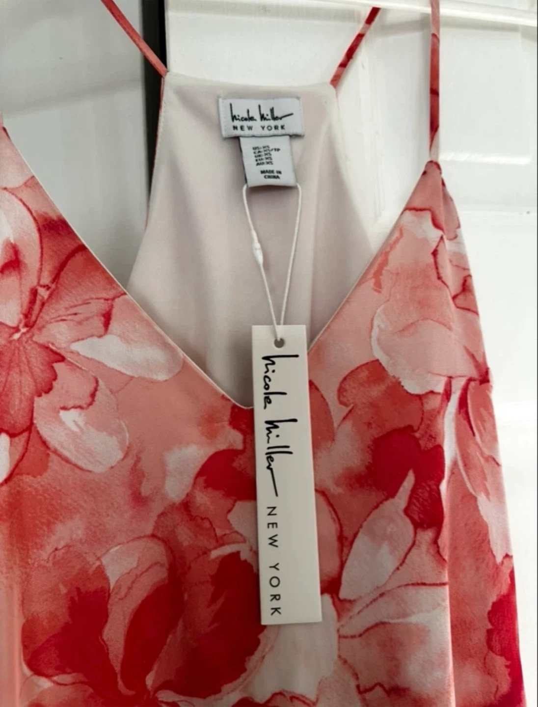 (BNWT) 2 gowns/formal designer dresses for 180 - photo 4