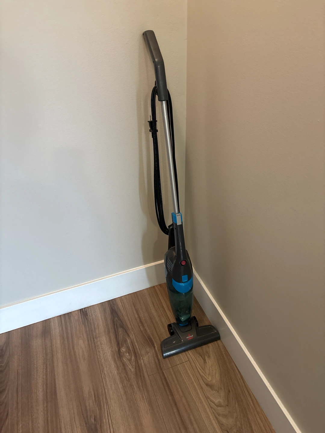 Bissell Stick Vacuum 3 in 1
