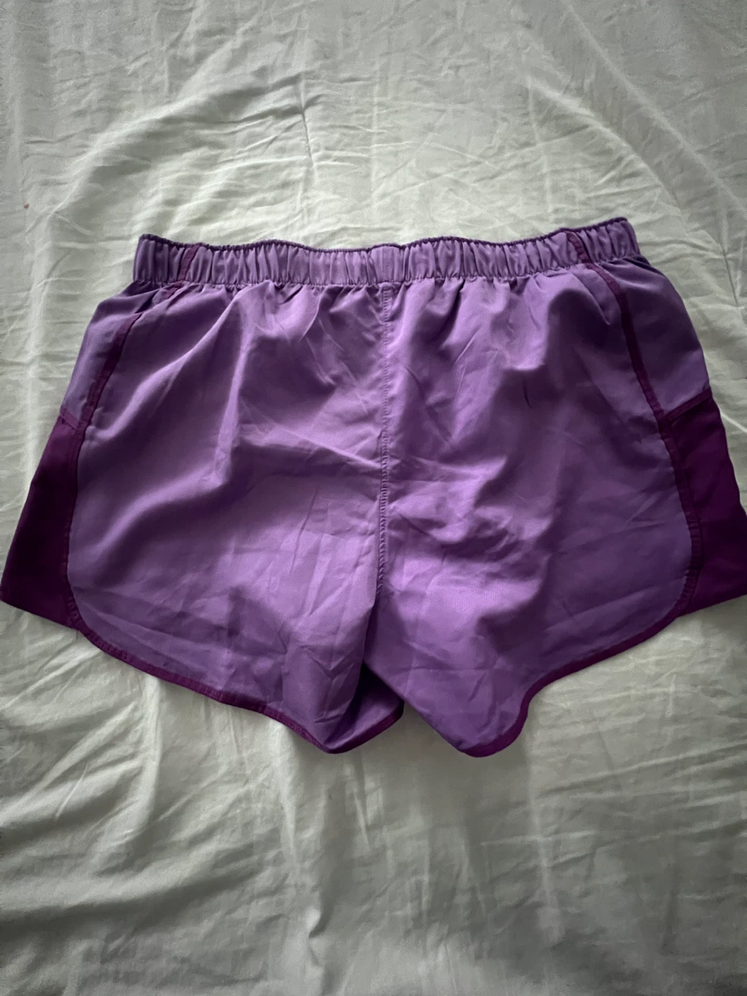 Champion Powertrain Running Shorts Medium - photo 2