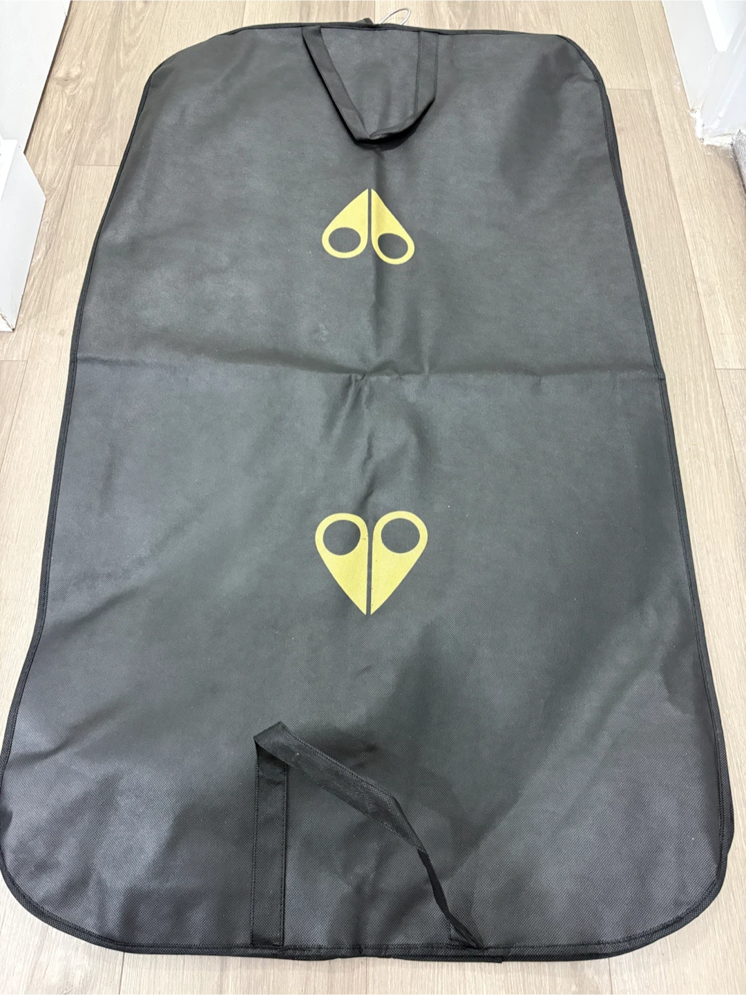 Real Moose knuckle jacket - photo 4
