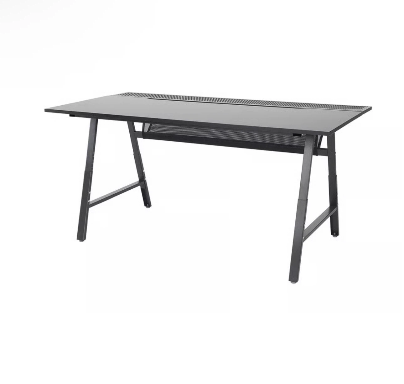IKEA Desk - 160 cm