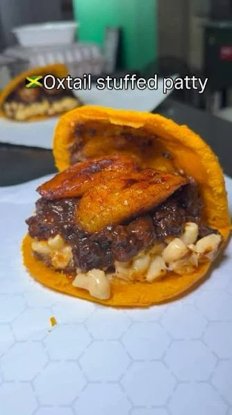 Are you looking for recipes?