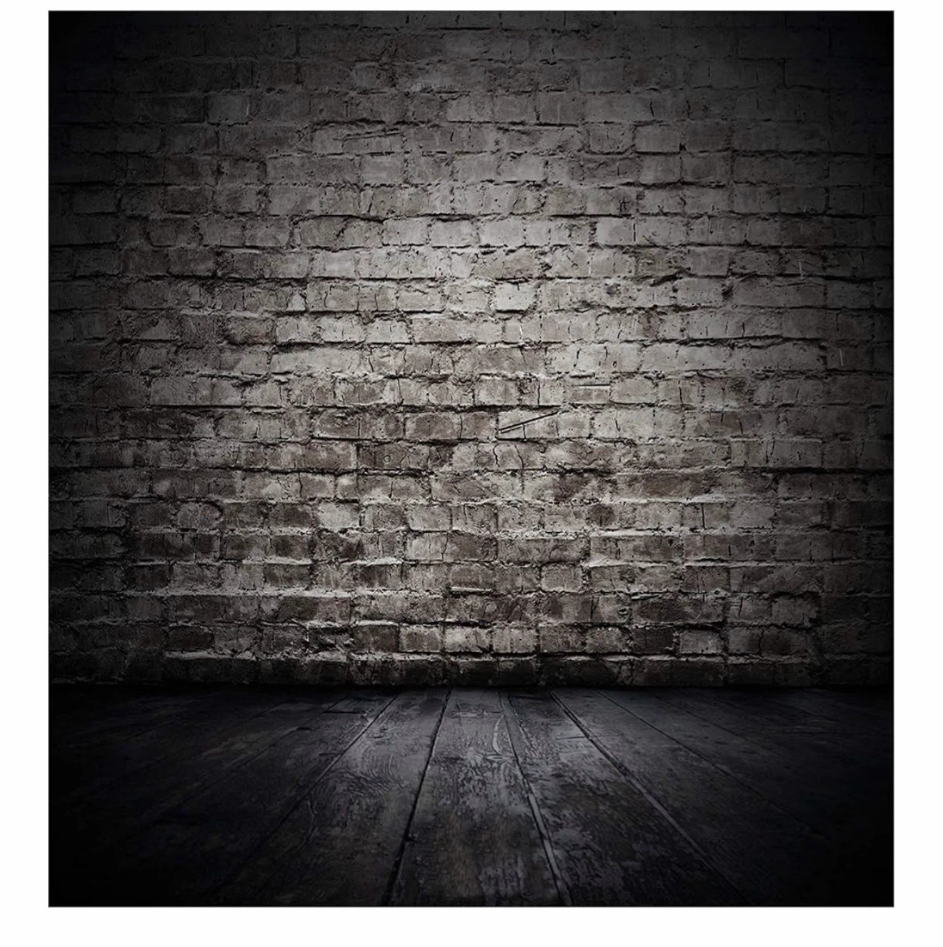 Photography Studio Lighting Kit with Backdrops - photo 3