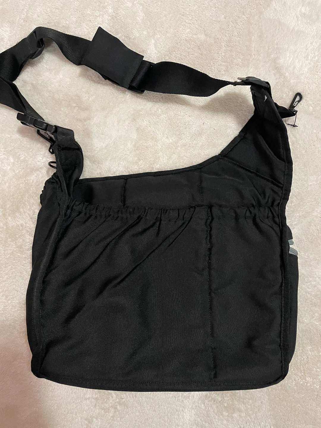 Diaper Dude bag - photo 2