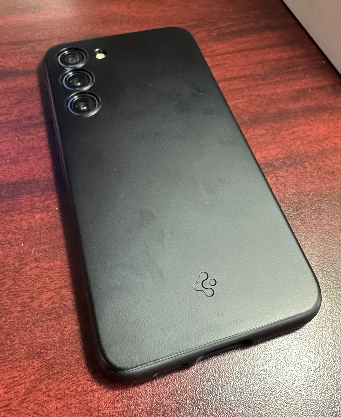 Samsung Galaxy S23+ - FOR PARTS OR REPAIR - photo 5