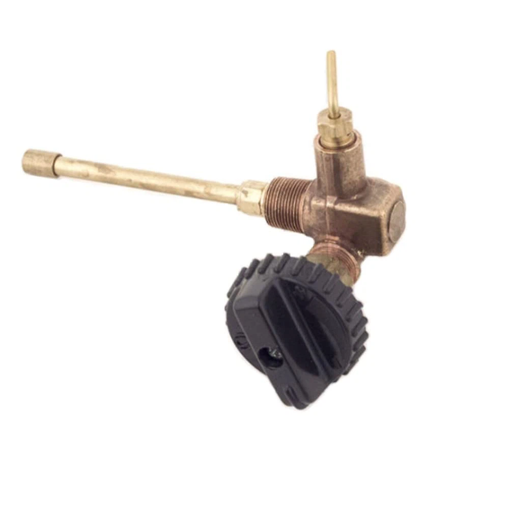 Coleman Valve Assembly 412-6561 for  Stove Model 425