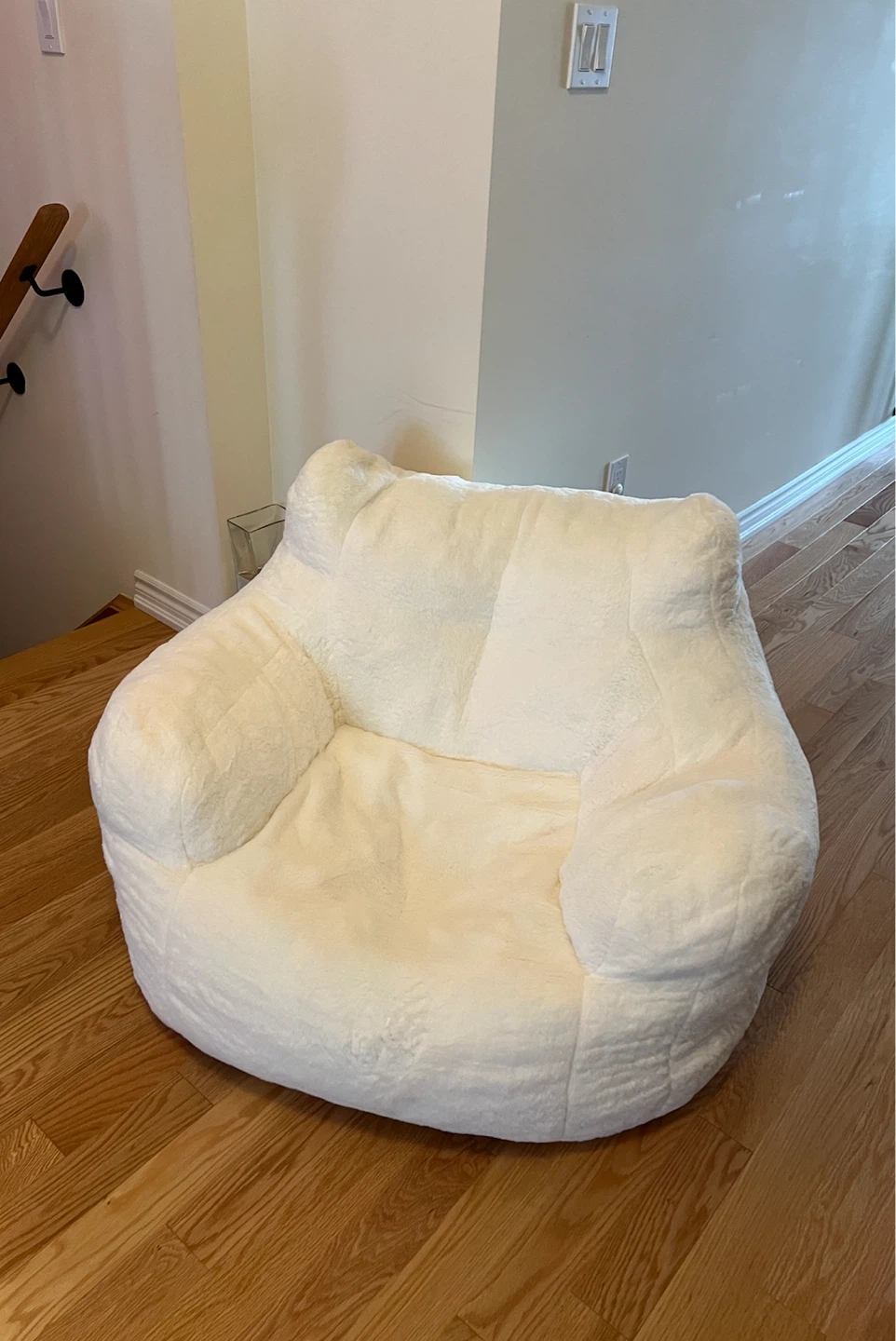 Beanbag Chair