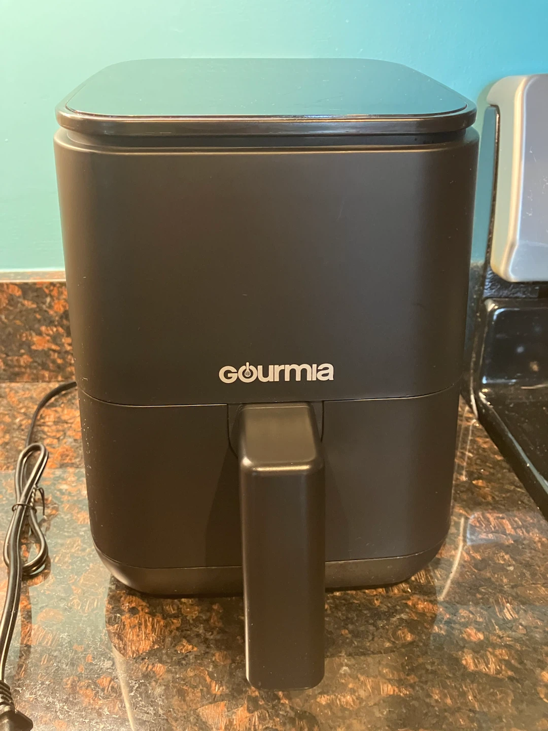 Gourmia Air Fryer
