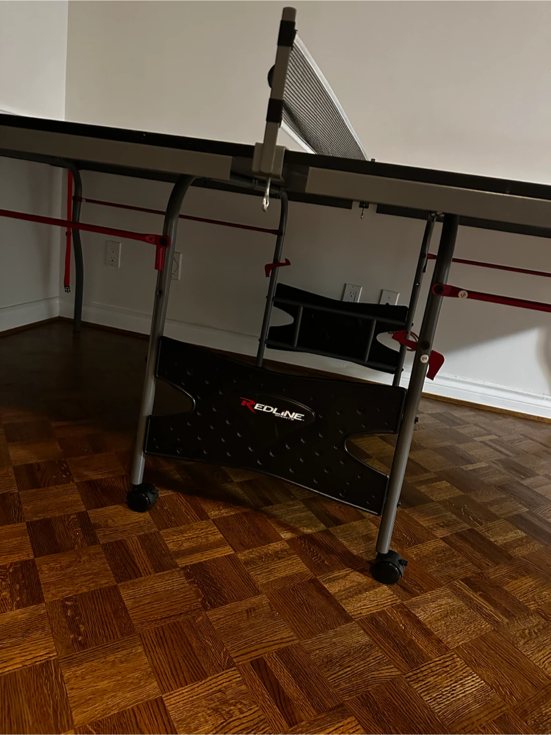 Redline Sports Ping Pong Table - photo 2