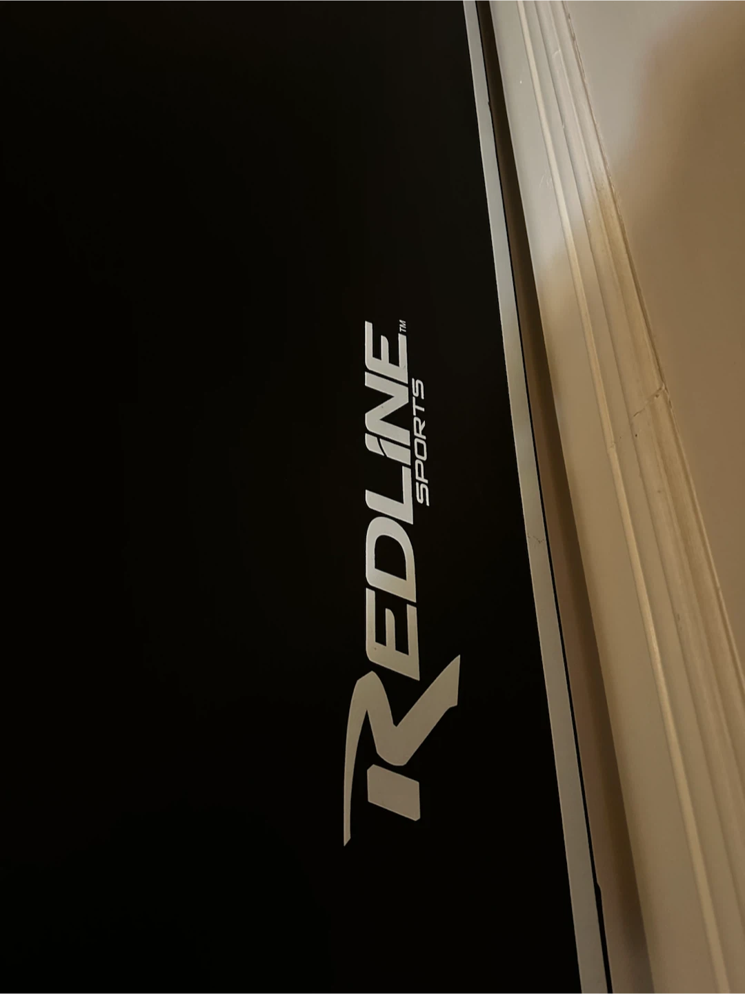 Redline Sports Ping Pong Table - photo 3