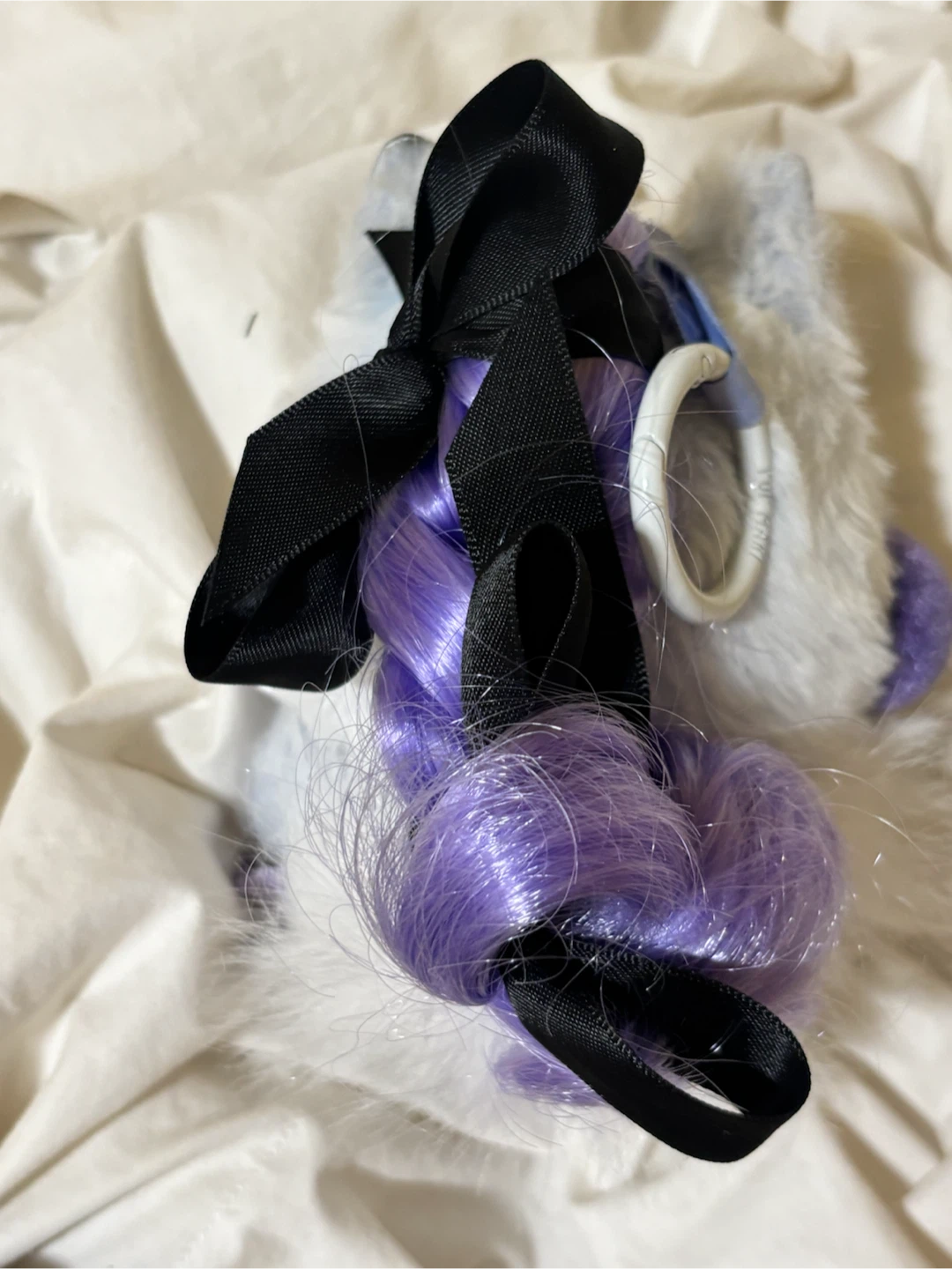 Skullpanda rarity - photo 2