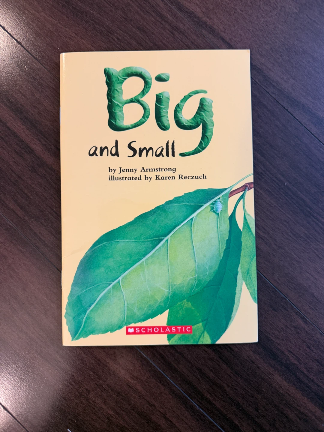 Collection of 10 Children's Books
