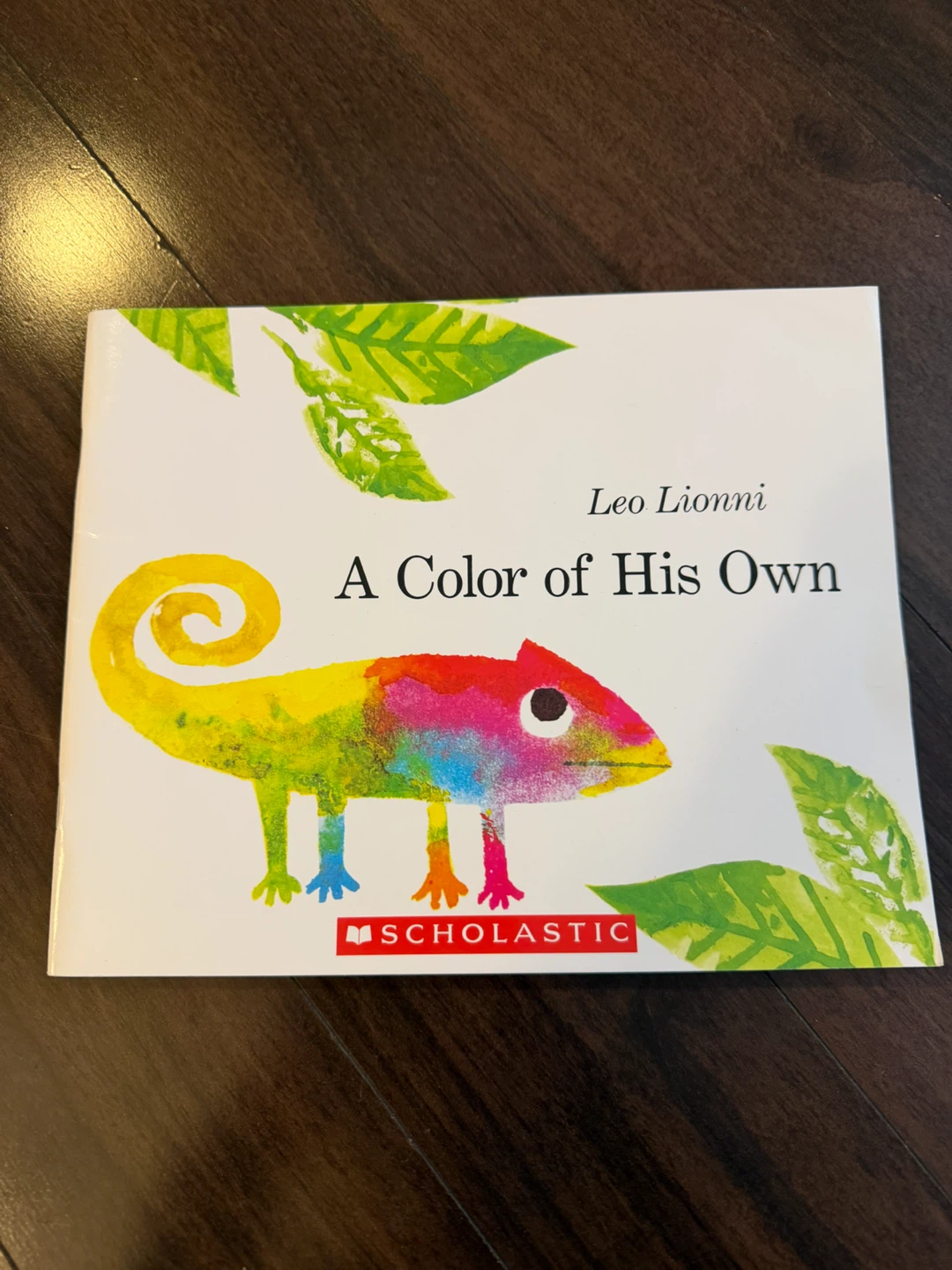 Collection of 10 Children's Books - photo 2