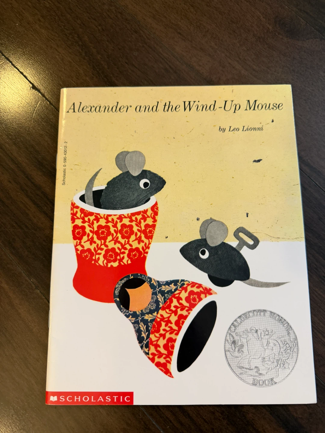 Collection of 10 Children's Books - photo 3