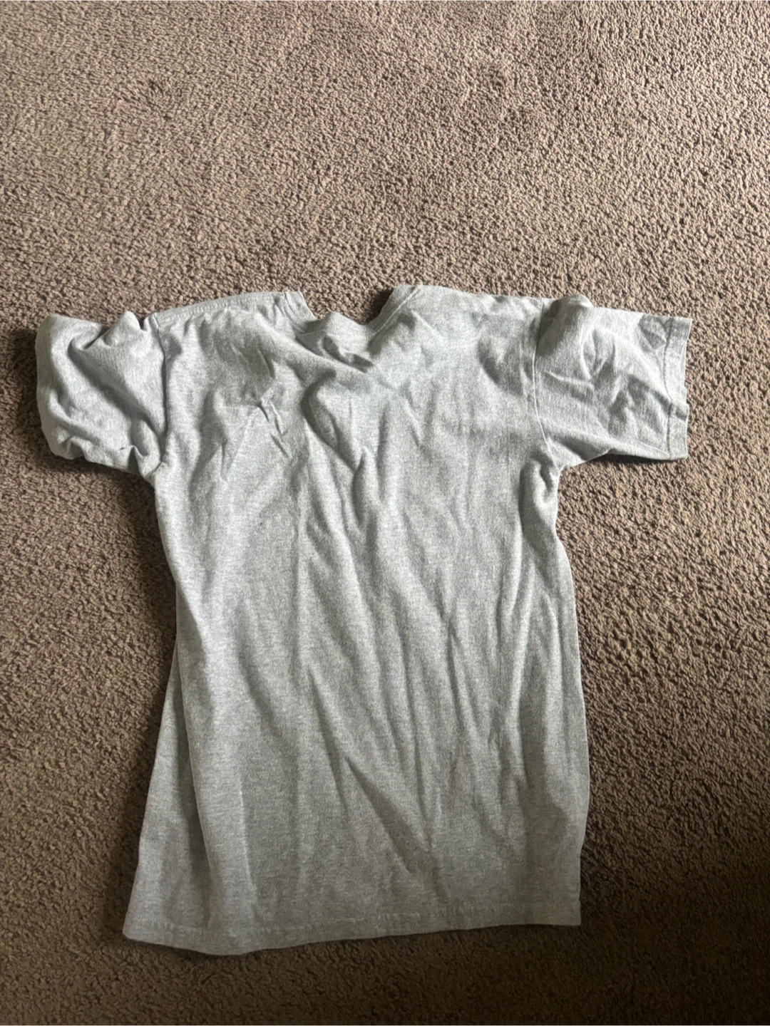Vans T-Shirt - photo 2