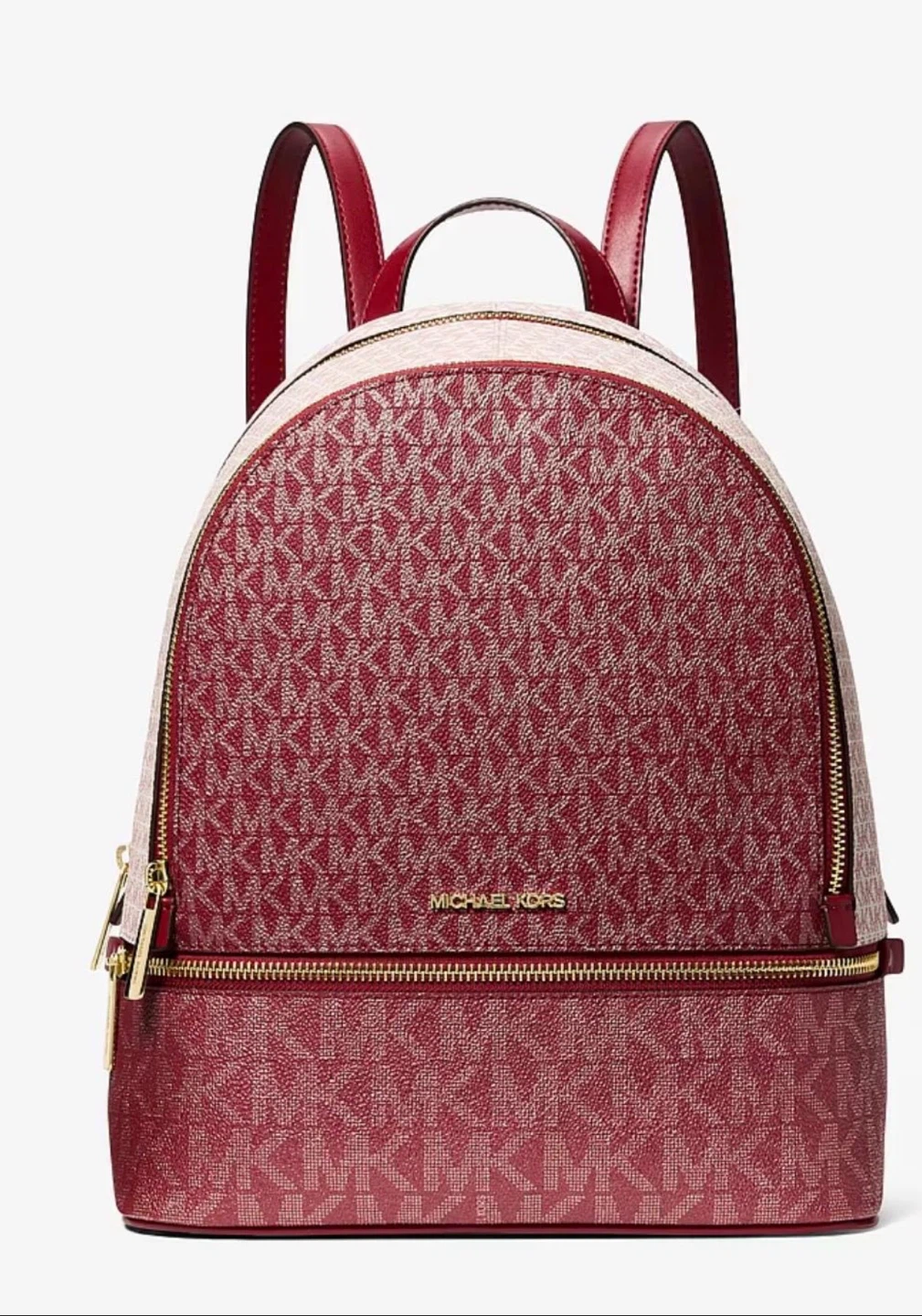 Michael Kors Backpack