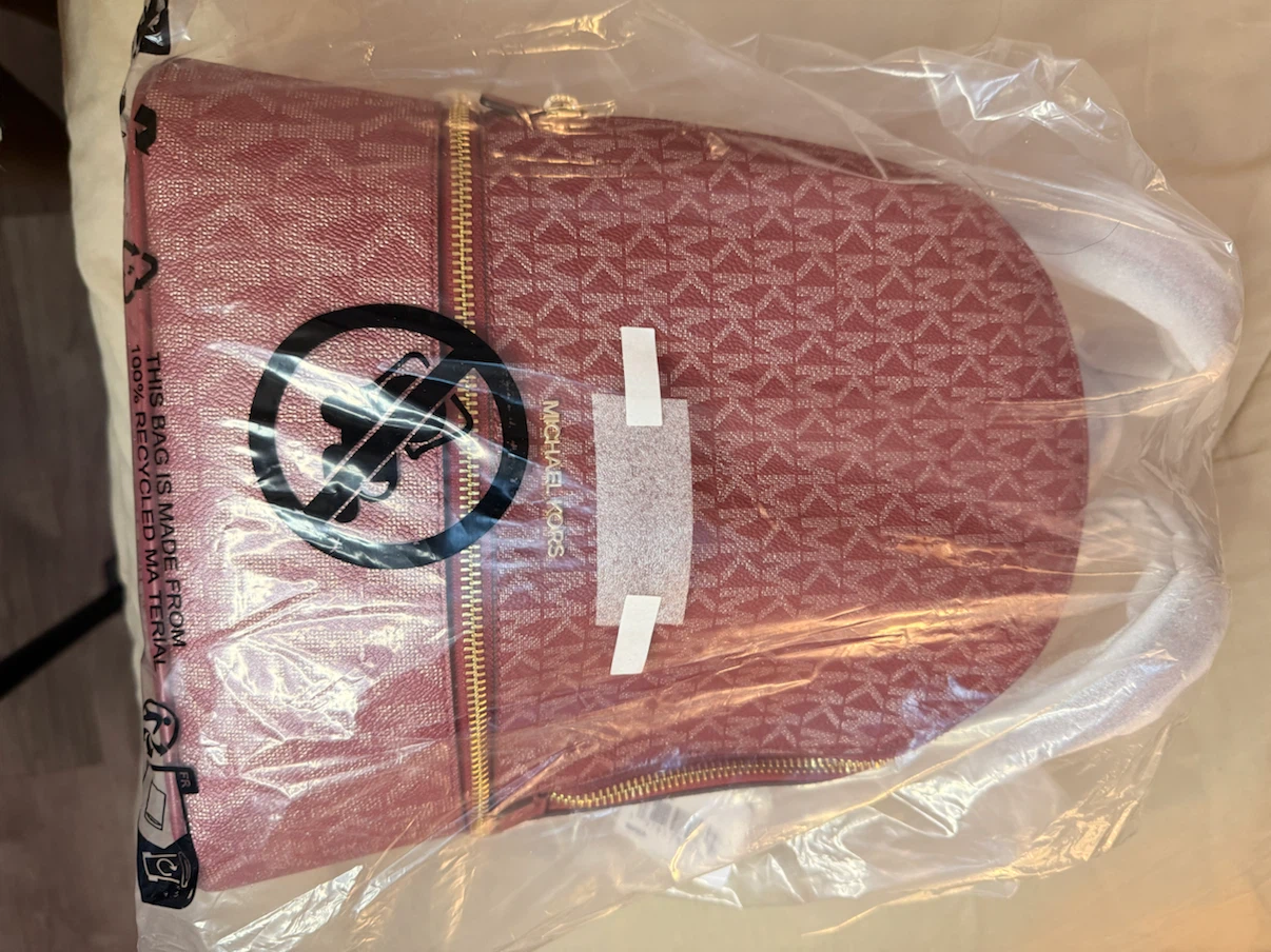 Michael Kors Backpack - photo 2