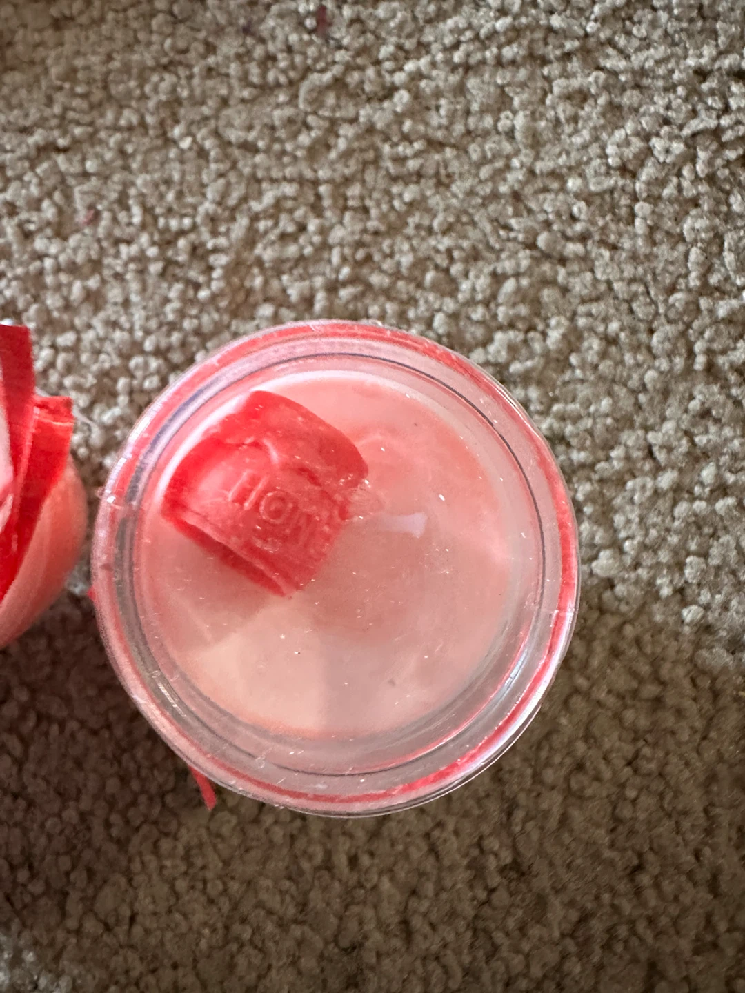 Set of 7 Scented Candles - photo 4