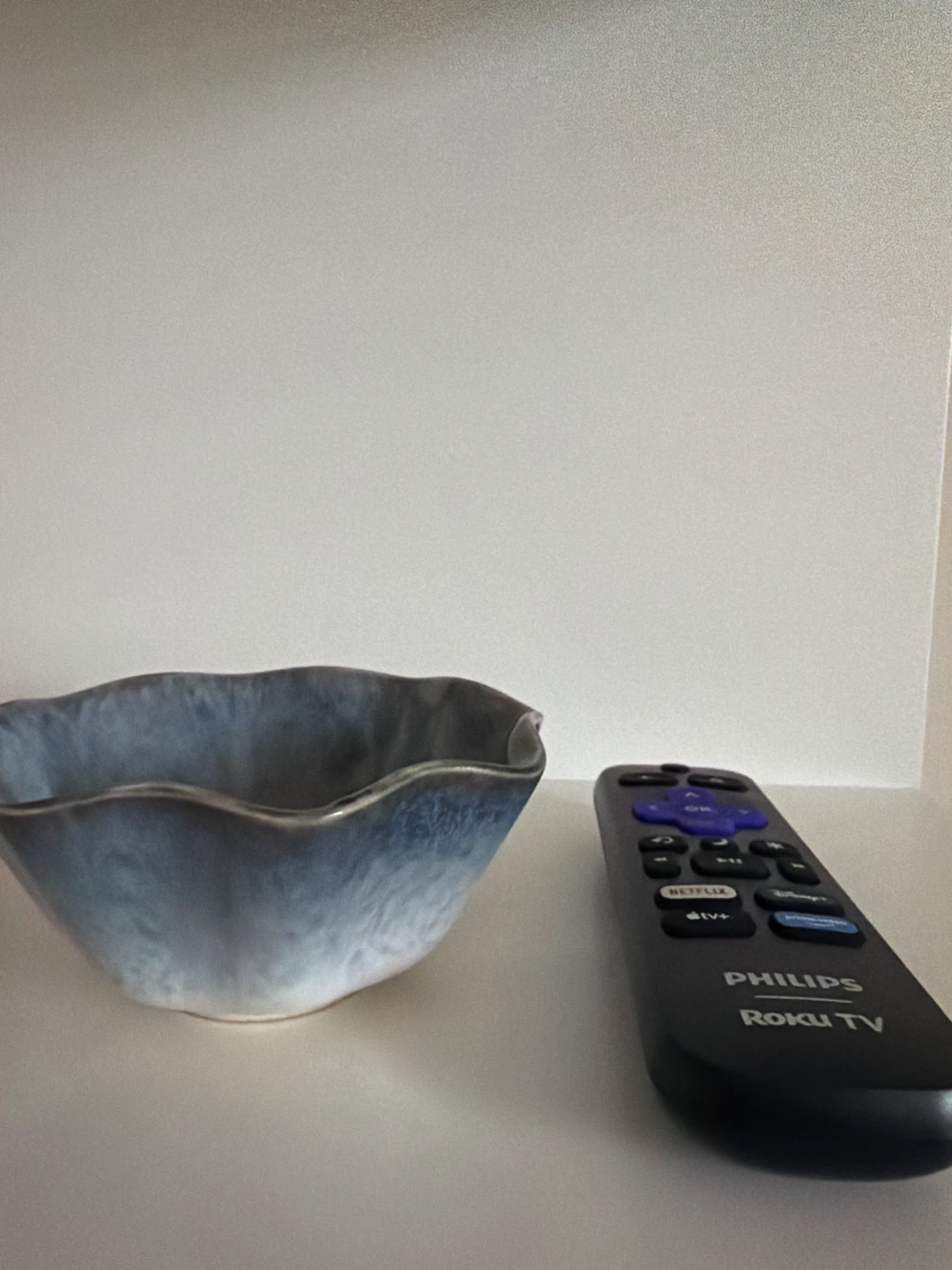 Decorative Ceramic Bowl - photo 5