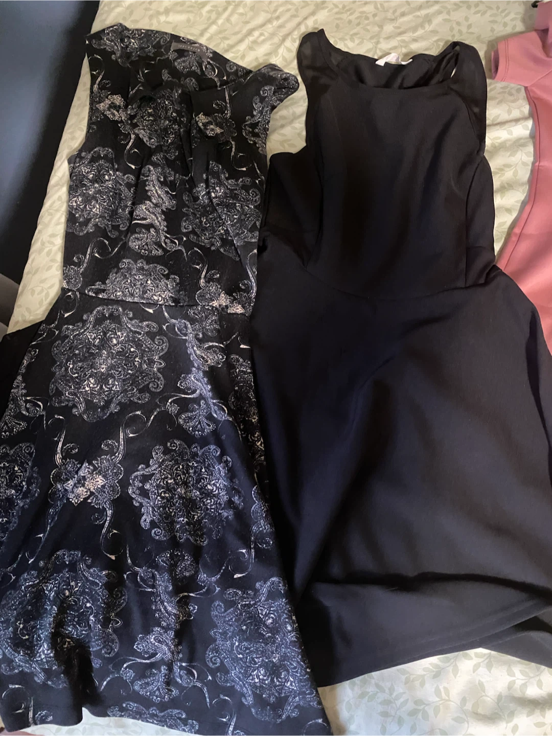 Ladies dresses - photo 2