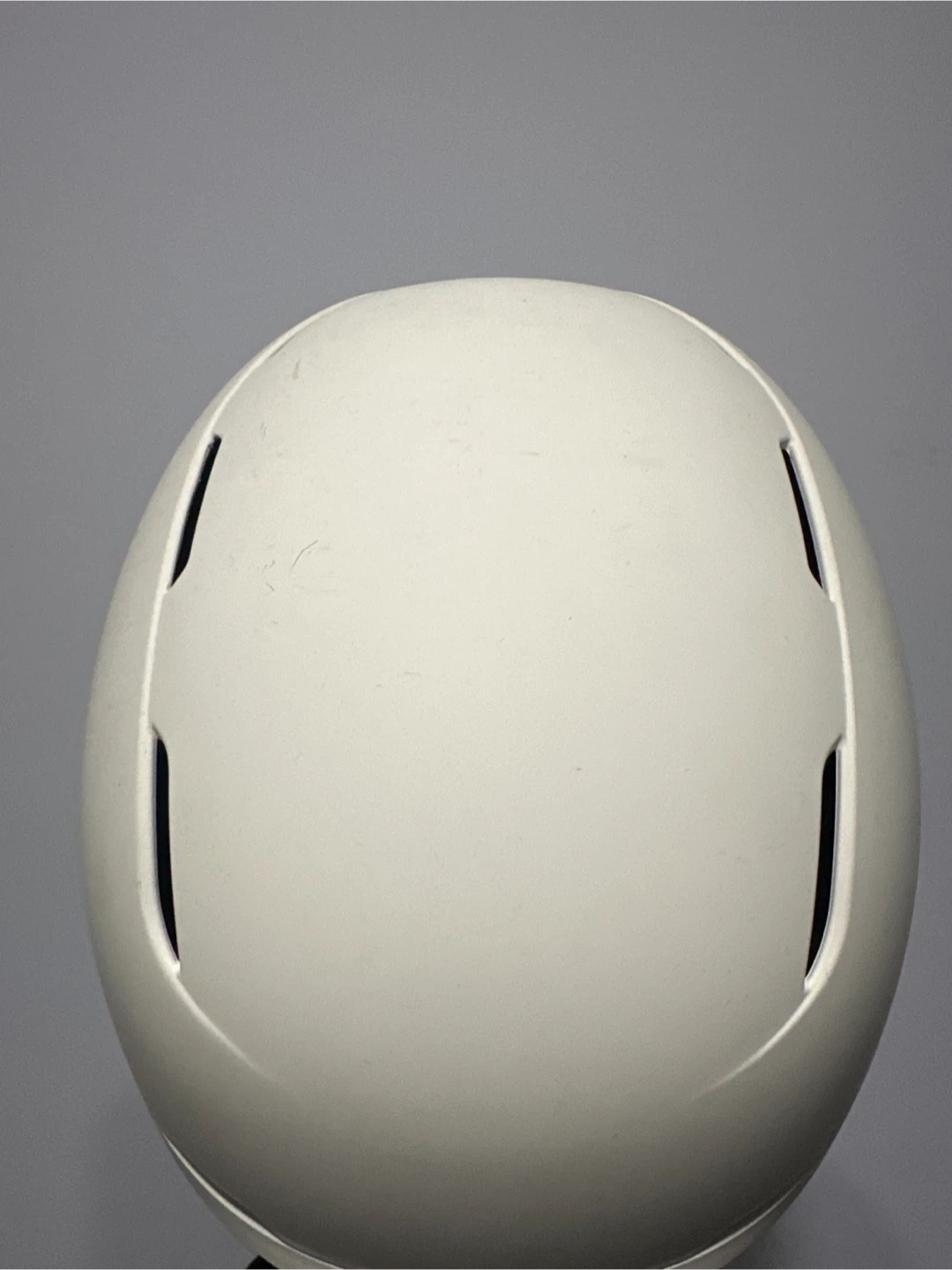RIOROO Ski Helmet - Size S - Cream - photo 3