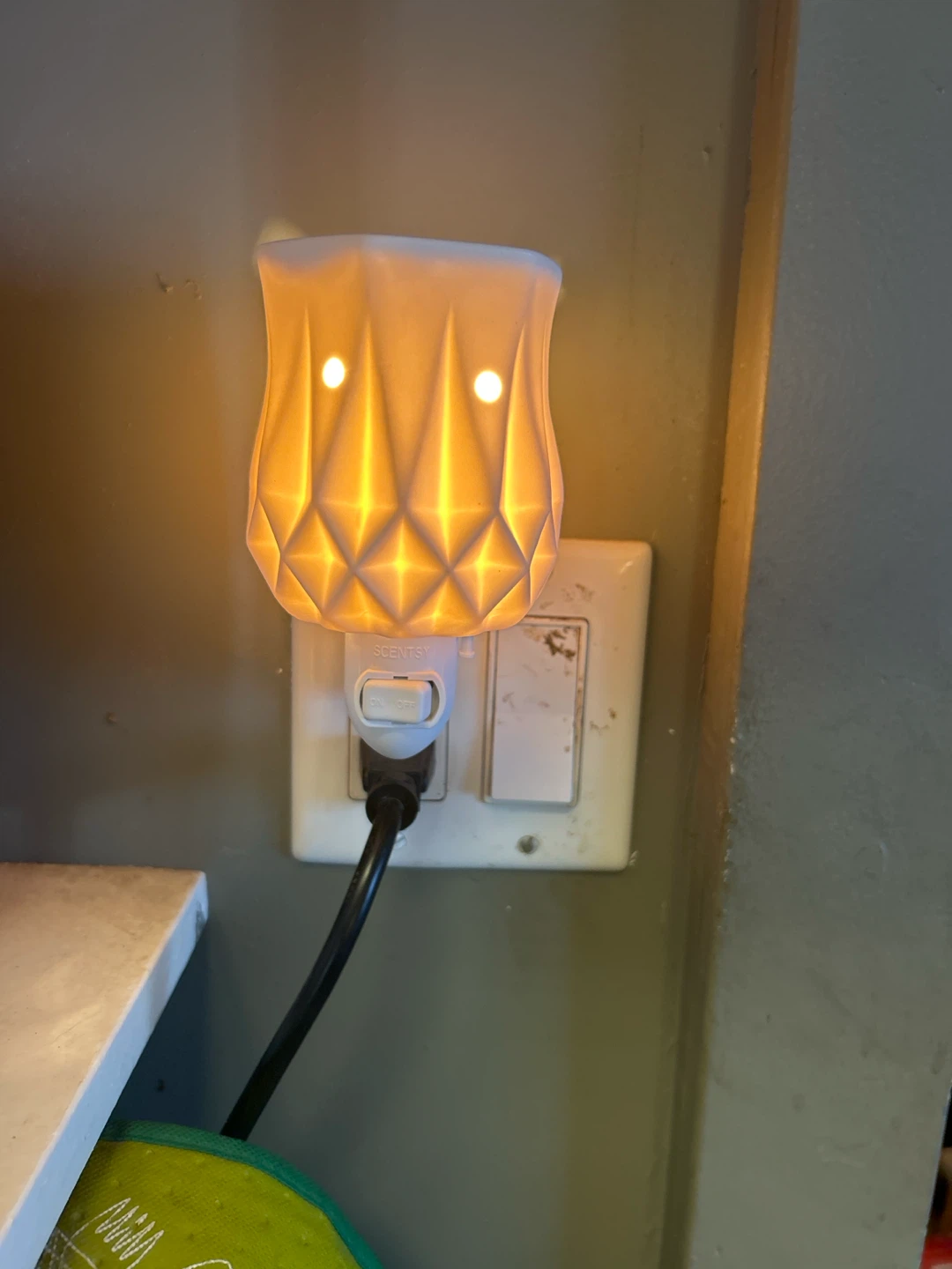 Scentsy products - photo 2