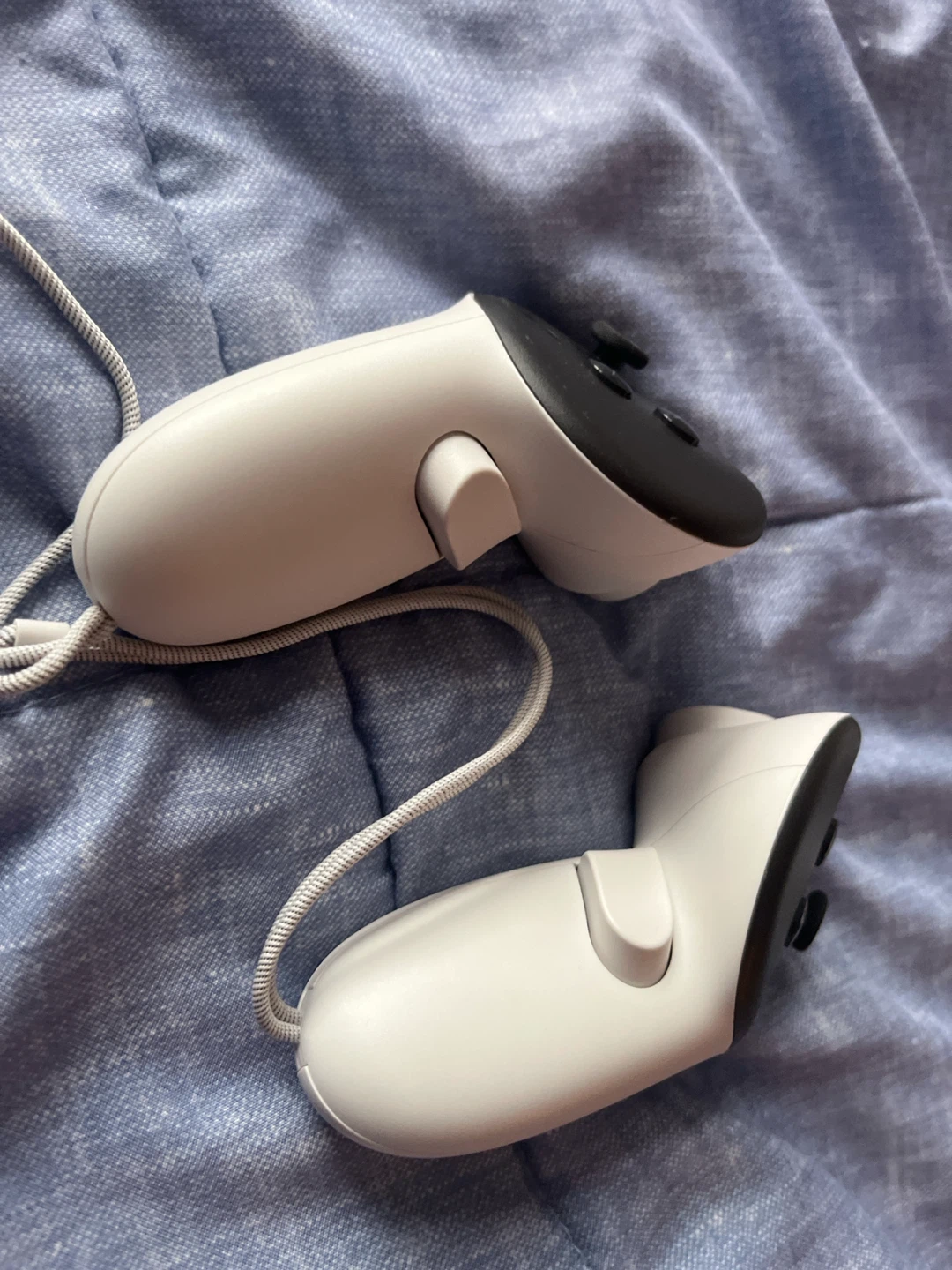Be headset - photo 2