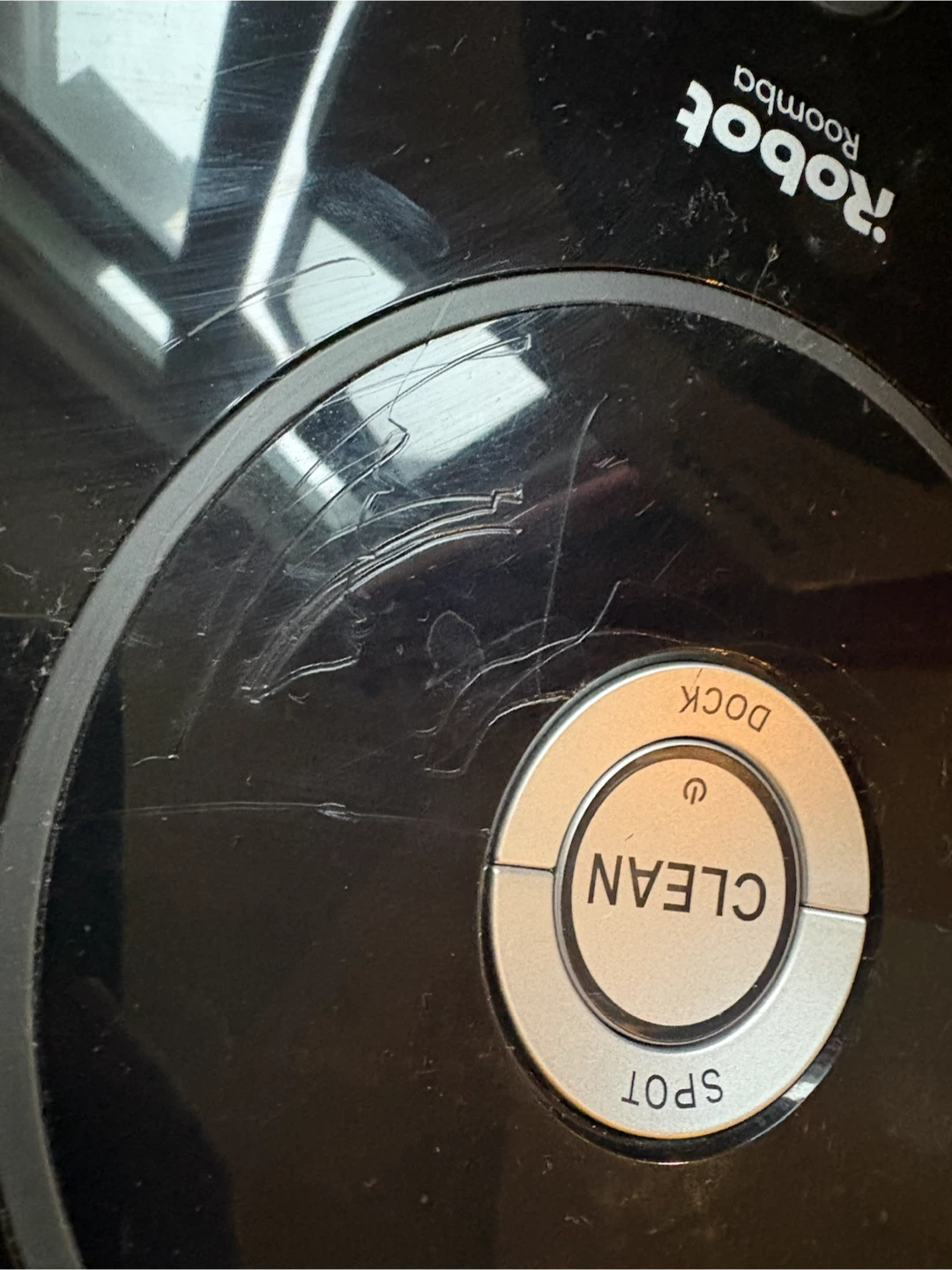iRobot Roomba 671 Robot Vacuum - photo 3