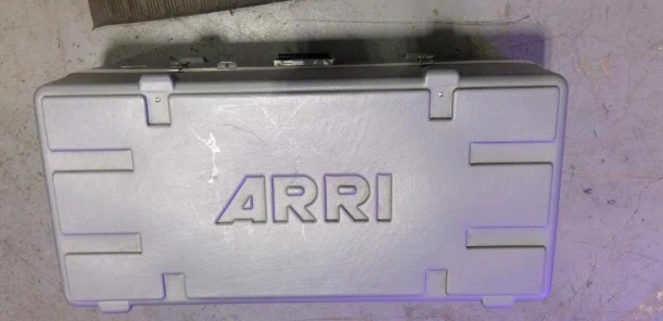 Arri 150 Lighting System - photo 2