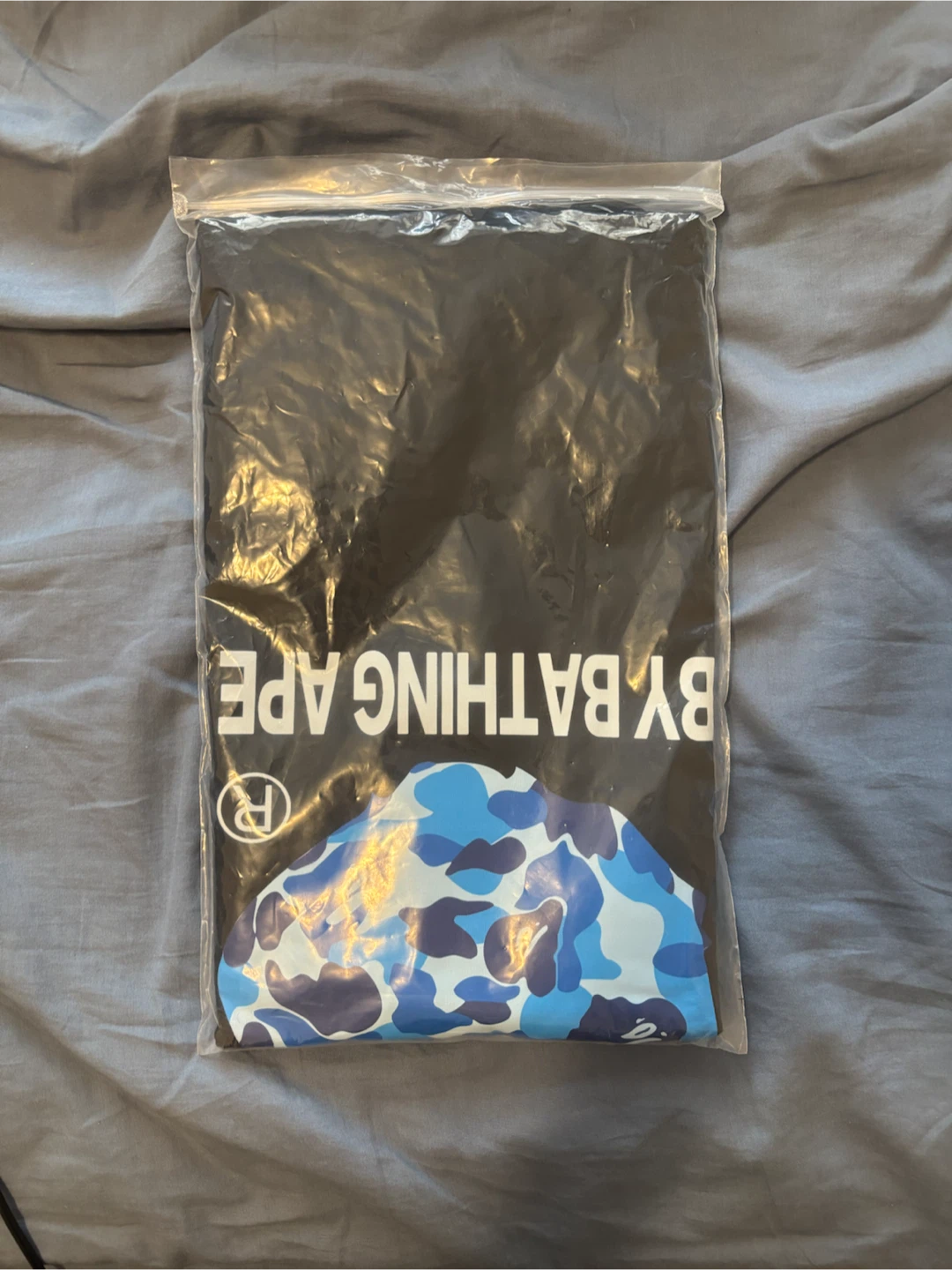 A Bathing Ape T-Shirt - photo 2