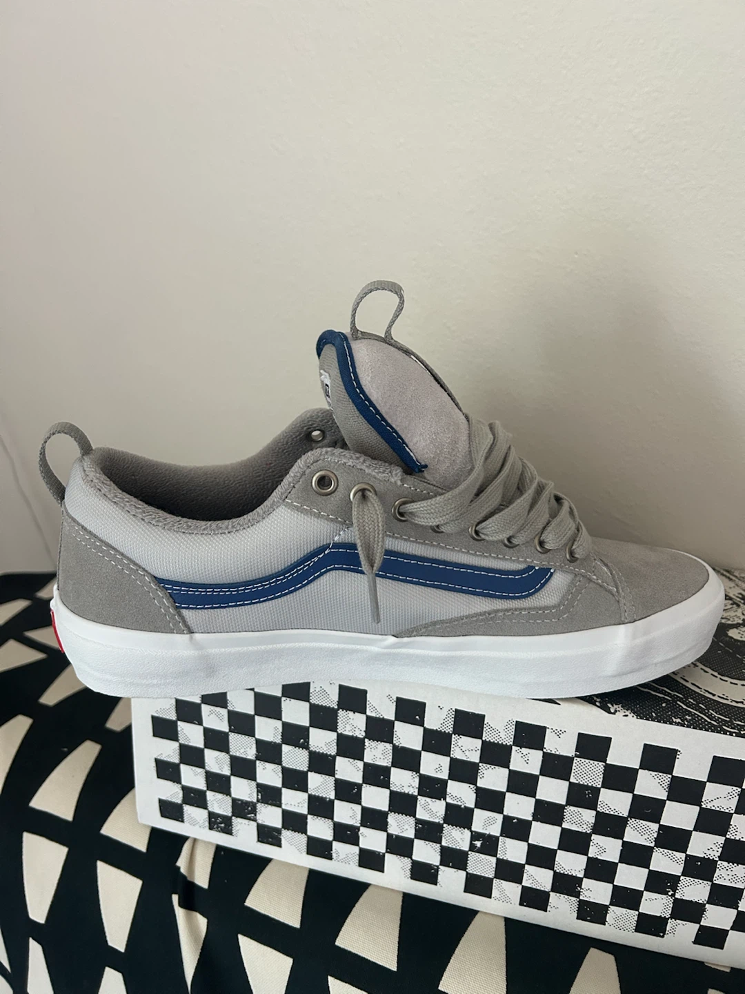 Vans old skool 36 - photo 3