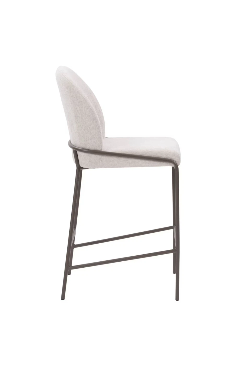 Three Counter Height Barstool – Excellent Condition - photo 2