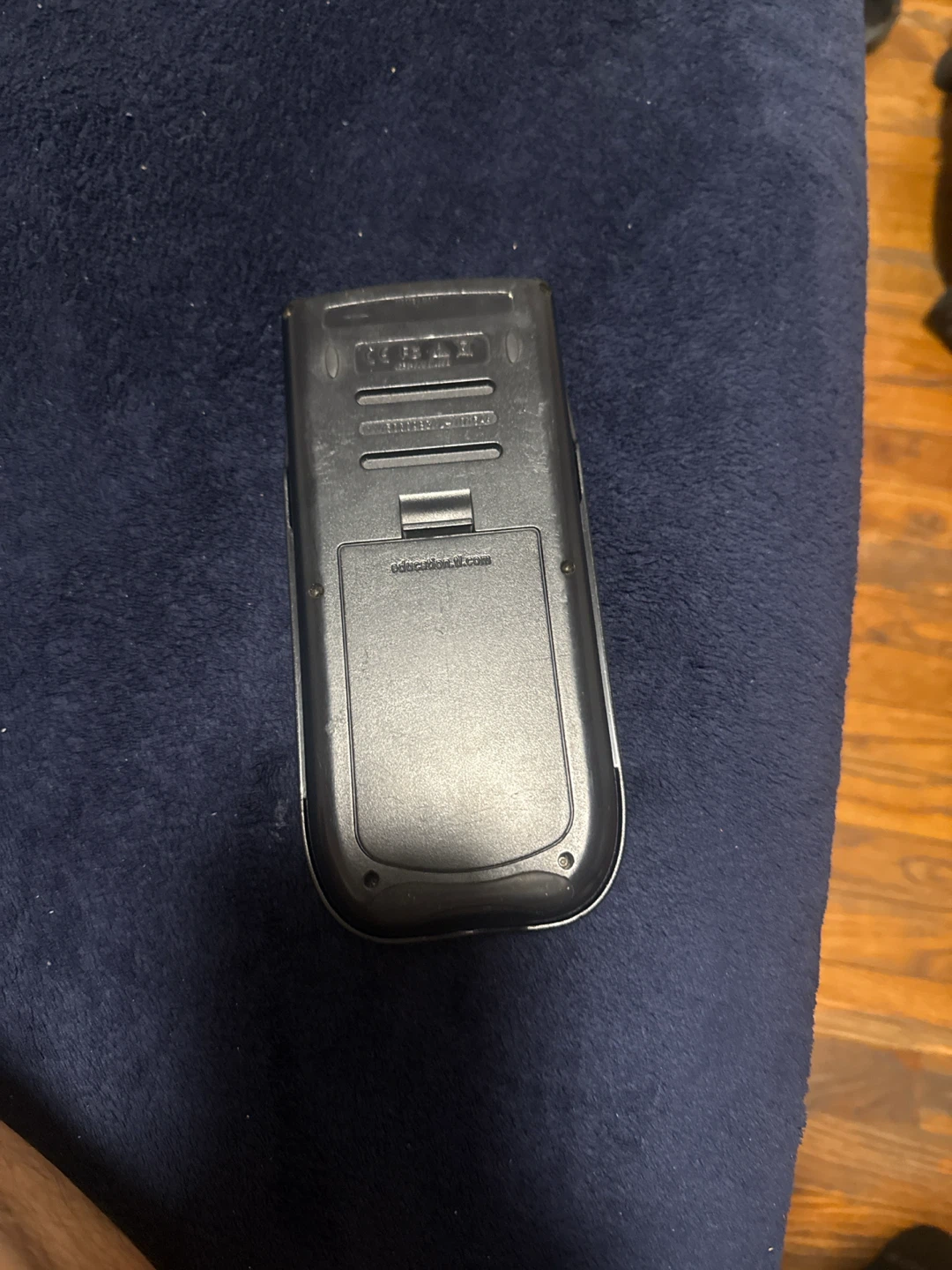 Texas Instruments TI-84 Plus Calculator - photo 2