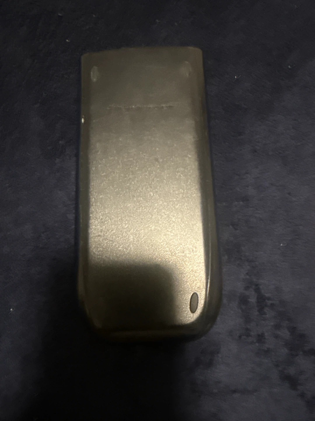 Texas Instruments TI-84 Plus Calculator - photo 3