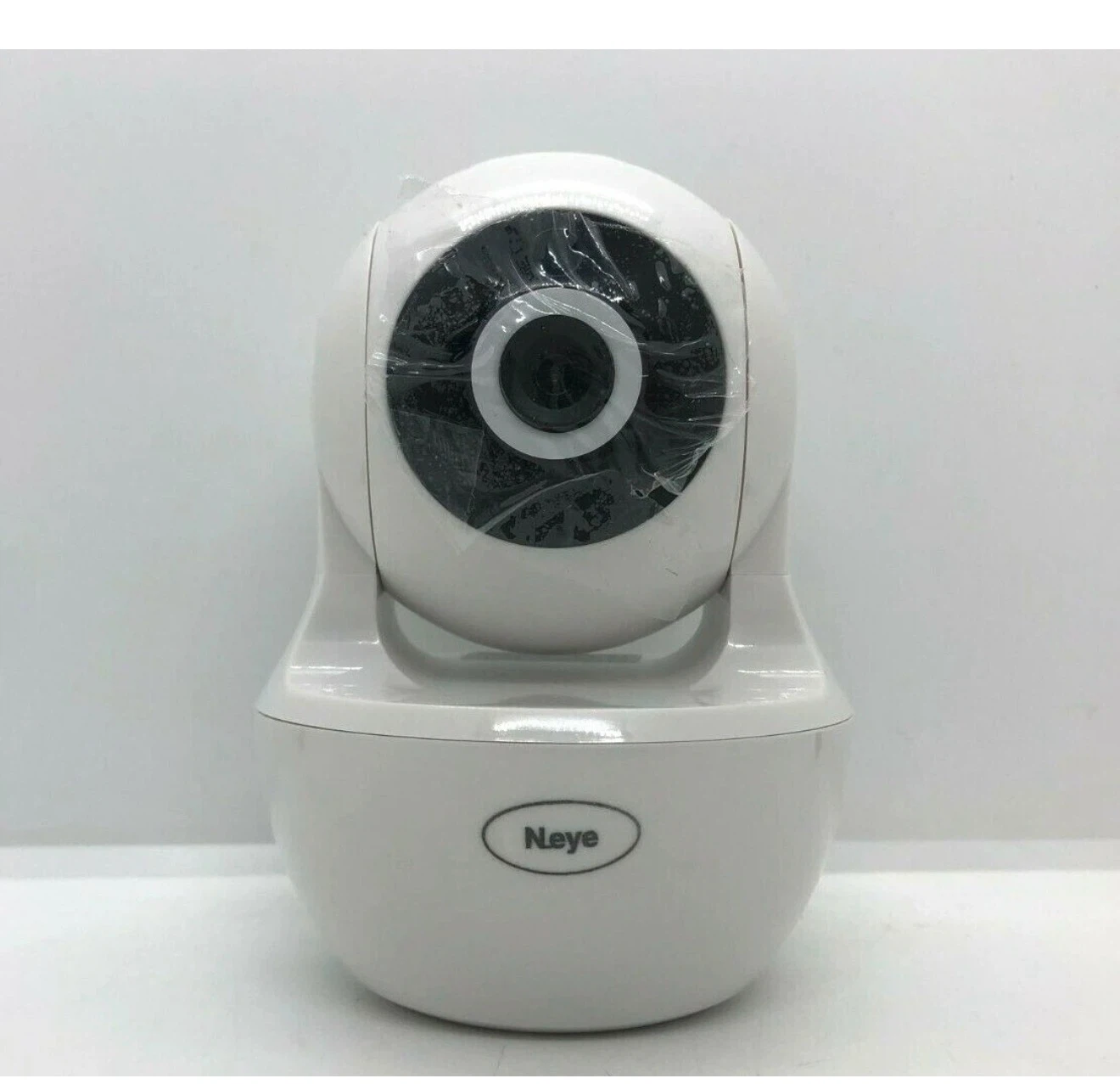 BRAND NEW !!! WiFi Smart Cloud Camera S1 2MP PTZ - photo 3