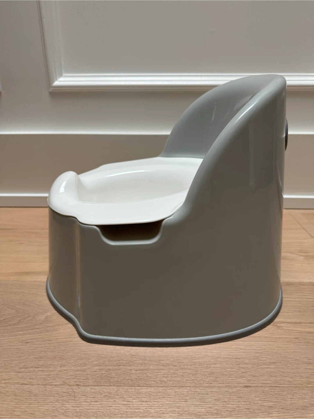 OXO Tot Potty Chair - photo 5